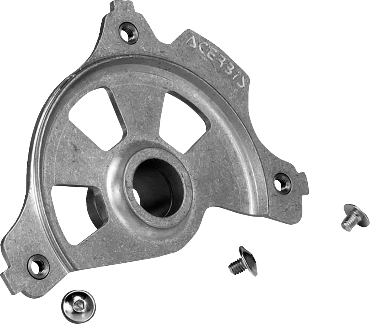 ACERBIS X - Brake Mounting Kits