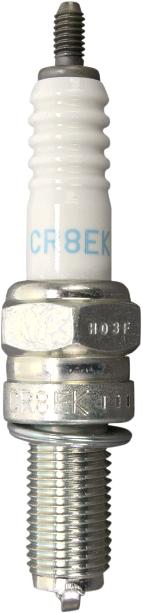 NGK SPARK PLUGS Spark Plug