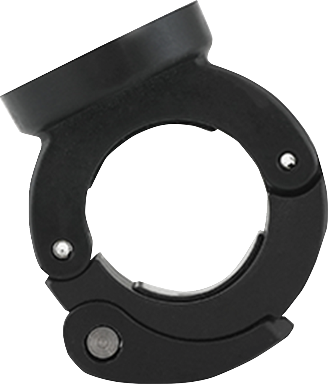 iOmounts® Nomad™ Universal Phone Mount