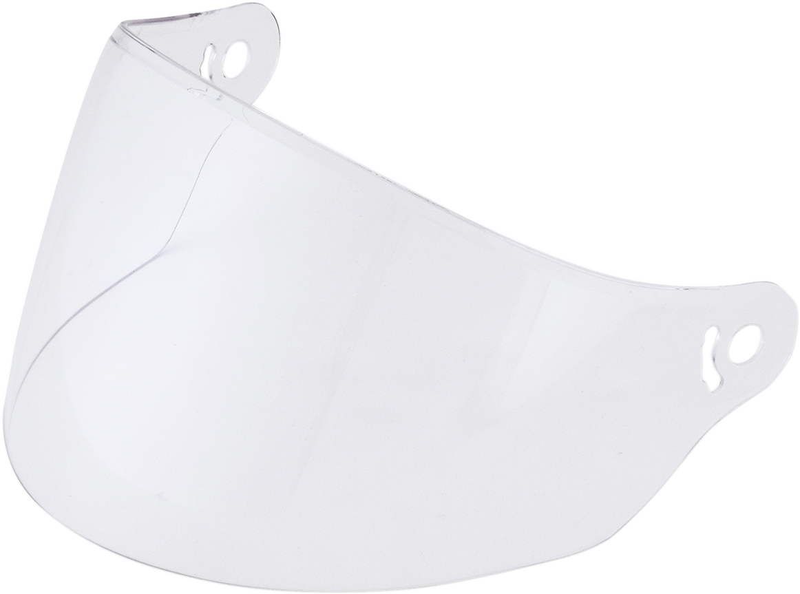 AFX FX-142/FX-143 Helmet Shield