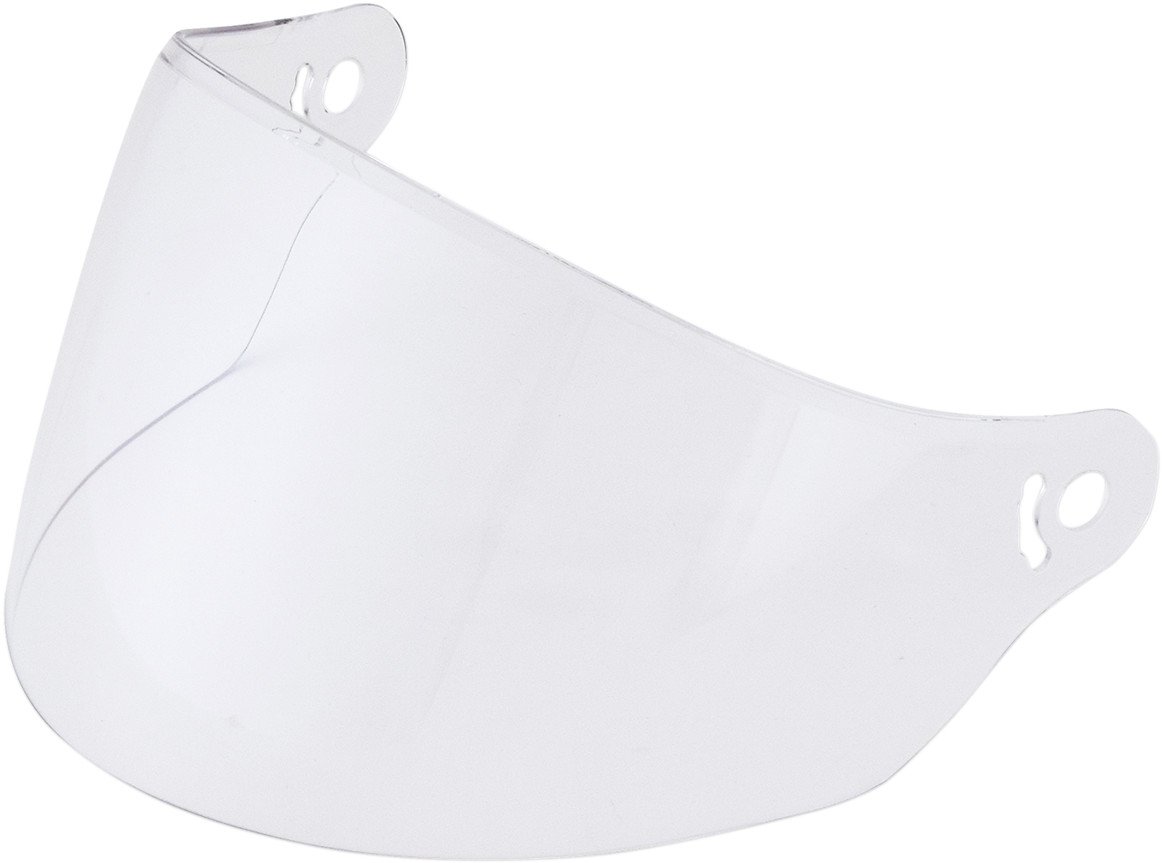 AFX FX-142/FX-143 Helmet Shield