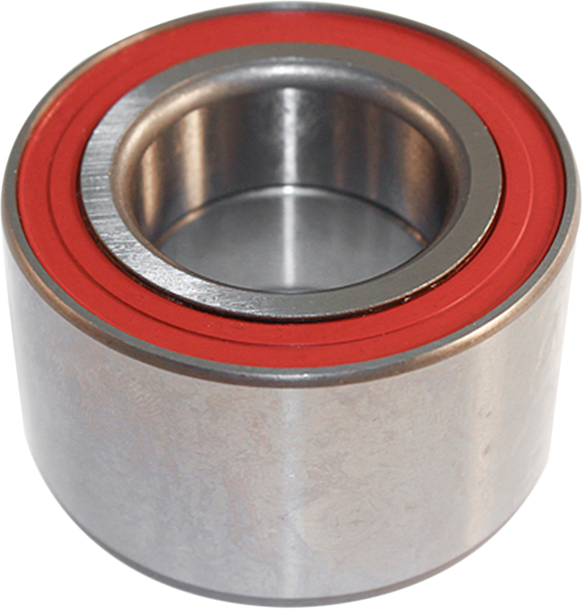 EPI Polaris ATV/UTV Bearing