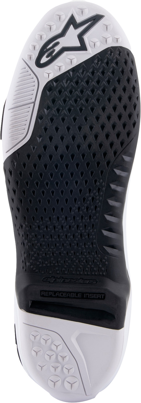 ALPINESTARS Tech 10 Sole