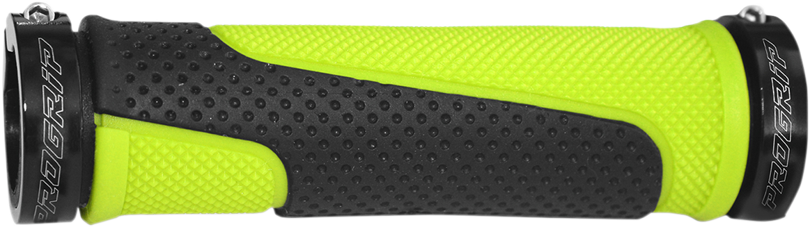 Pro Grip 997 Locking ATV Grips