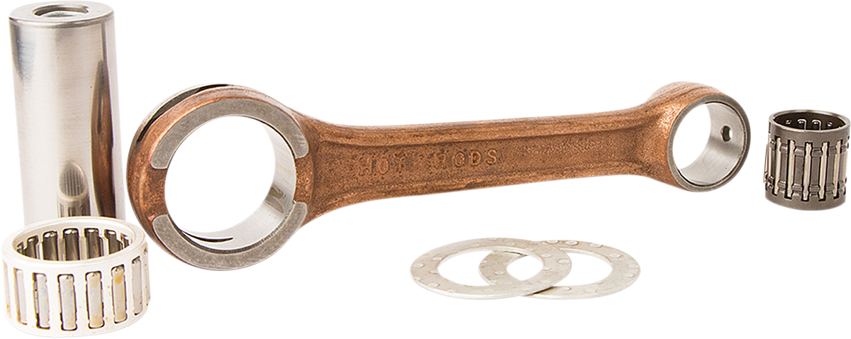 Hot rods Connecting Rod Kit - Honda TRX250R