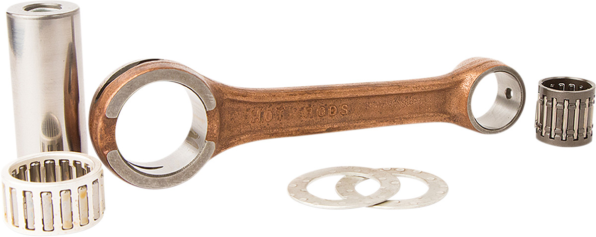 HOT RODS High Performance Connecting Rod Kit