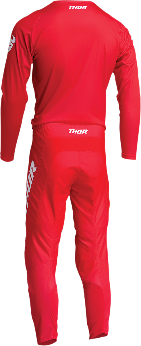 Thor Sector Minimal Jersey