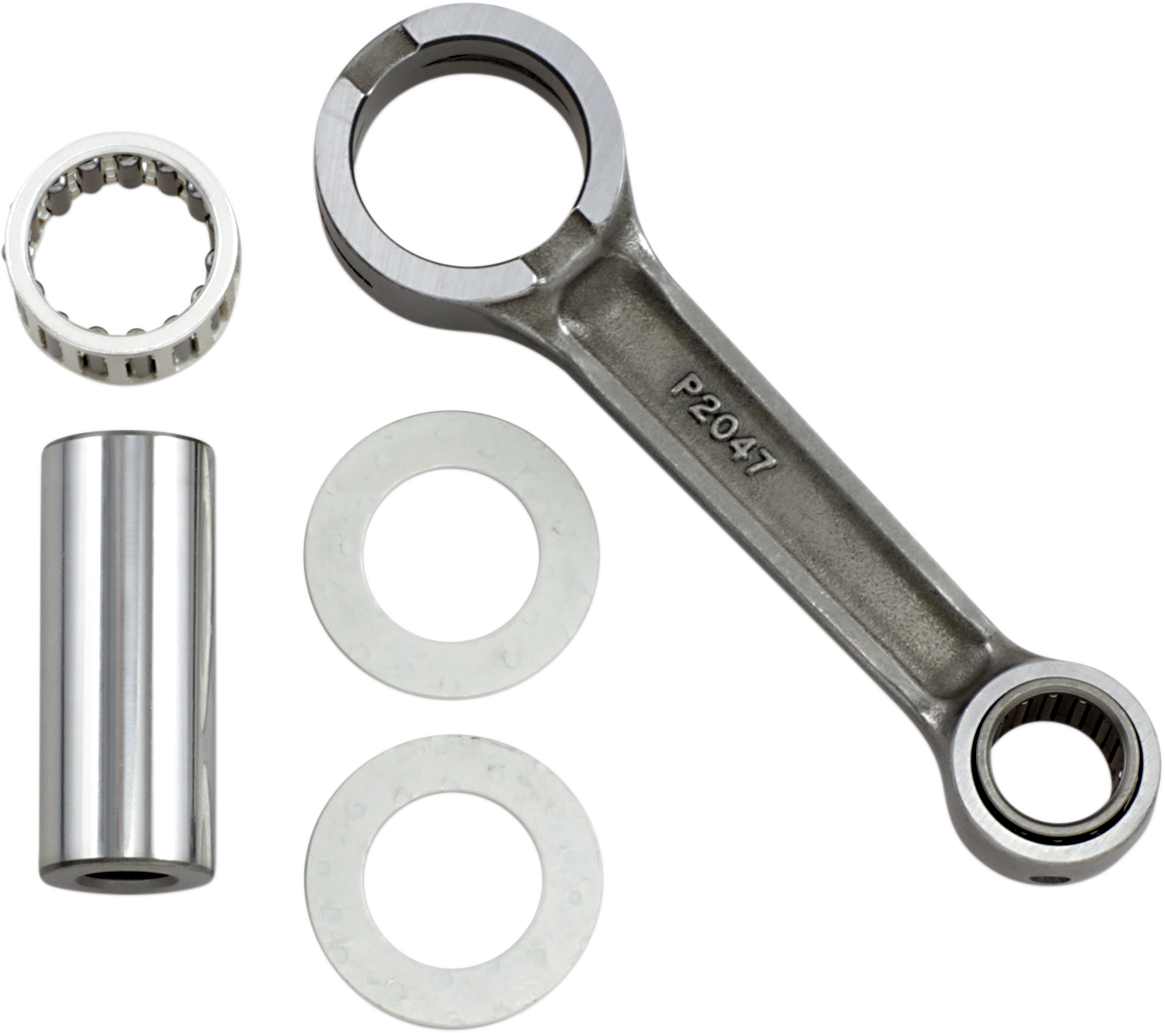 Connecting Rod Kit for 2-Stroke