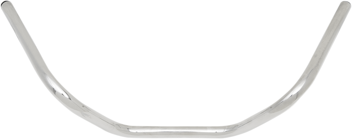 EMGO 1" Handlebar — Sports Rise