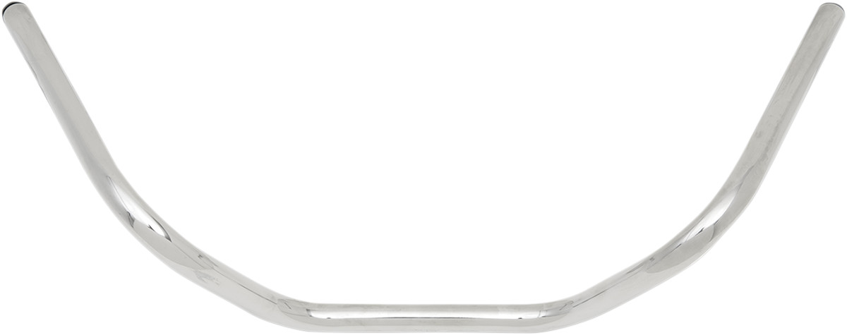 EMGO 1" Handlebar — Sports Rise