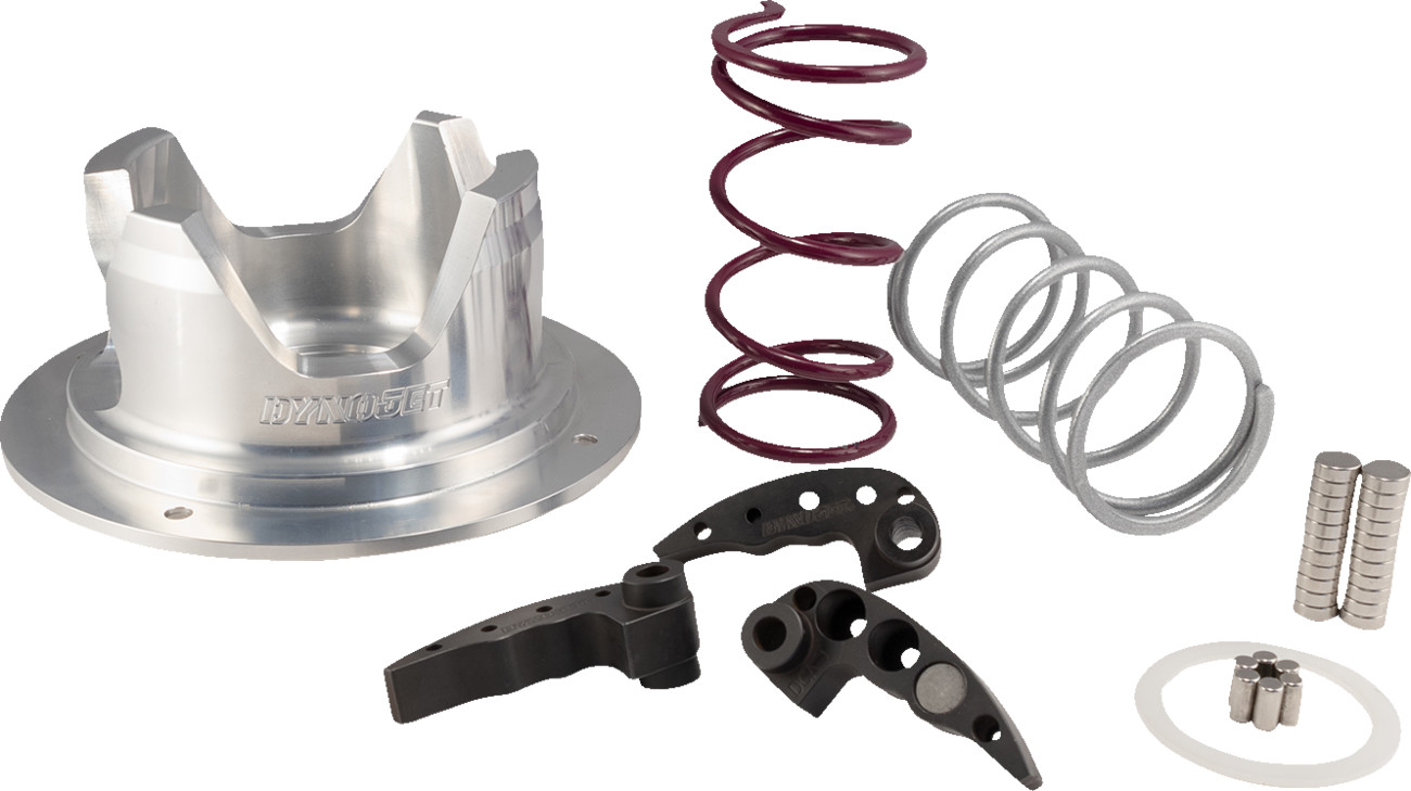 Dynojet Clutch Kit Polaris General 1000 / XP 1000 2016-2024
