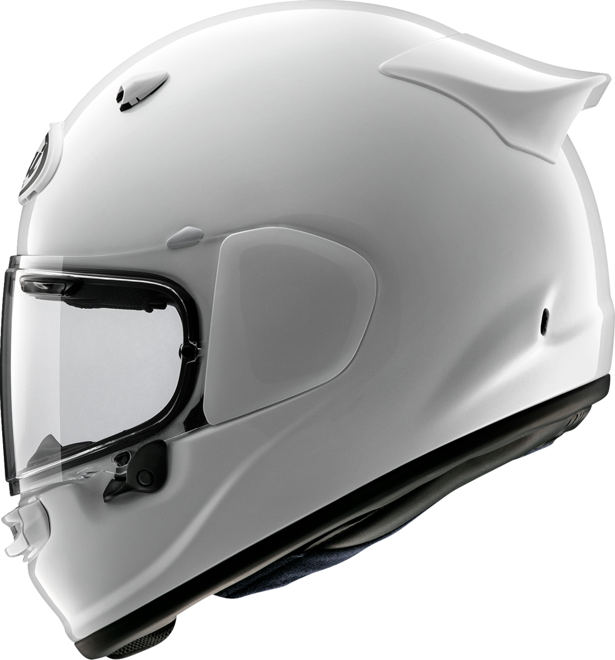 ARAI HELMETS Contour-X Helmet