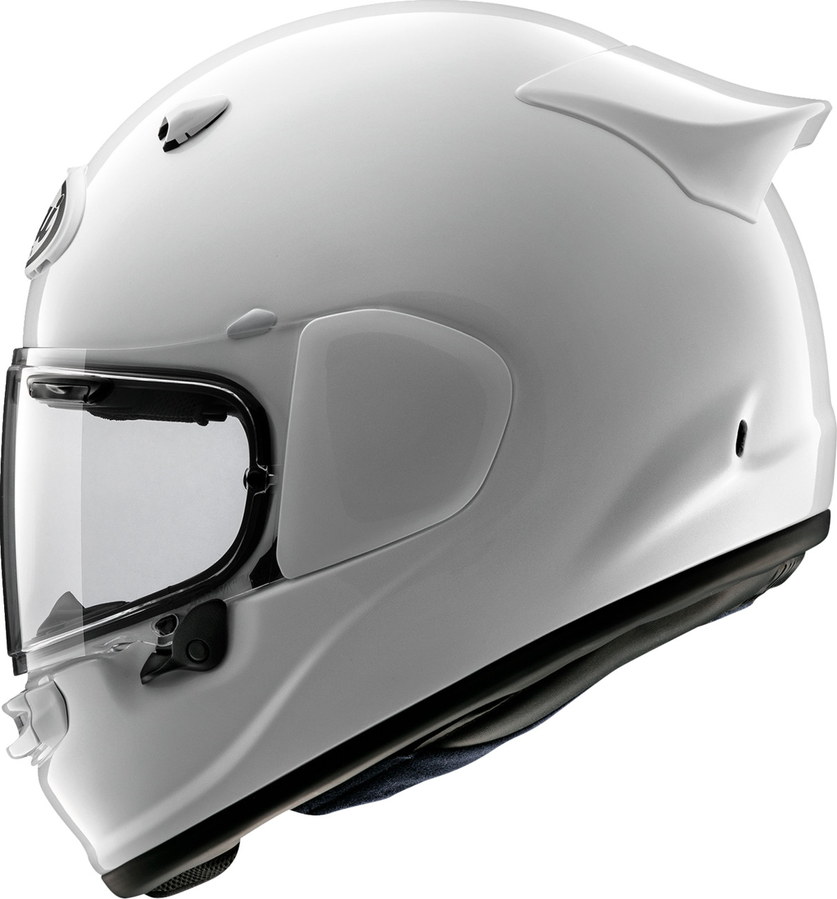 Contour-X Helmet
