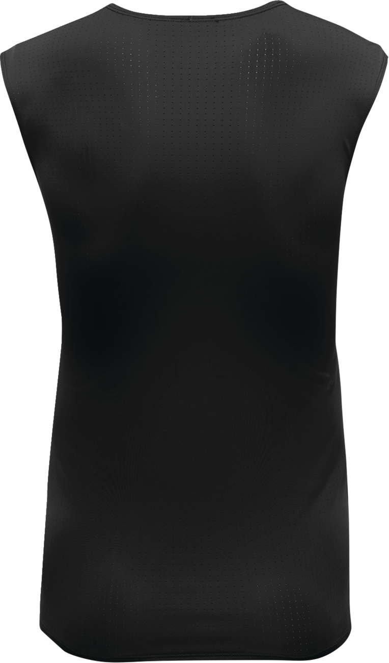 THOR Youth Comp Sleeveless Shirt