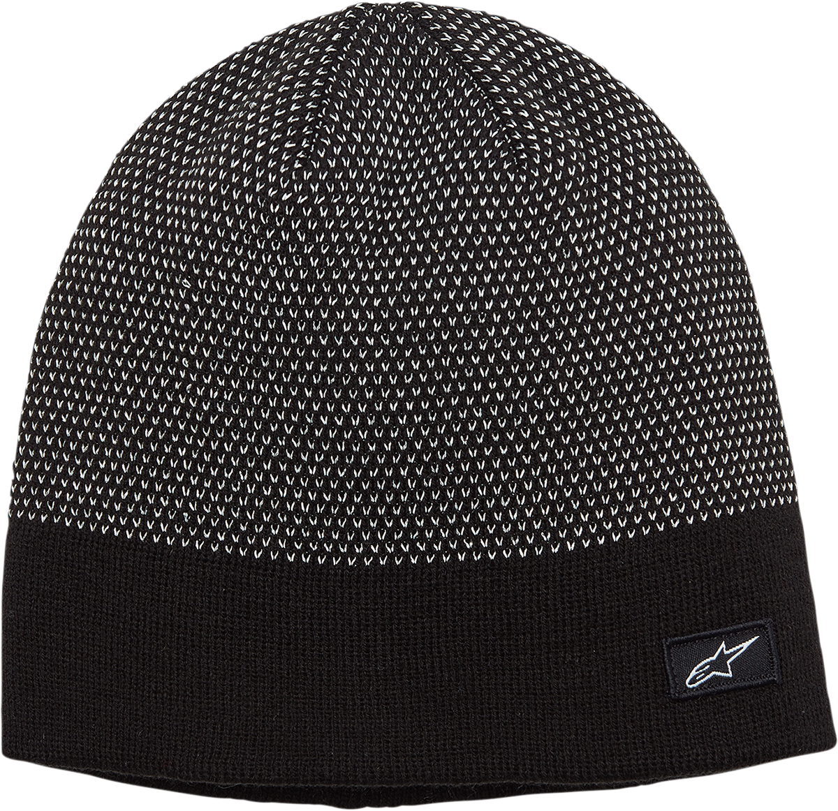 ALPINESTARS Reflect Beanie