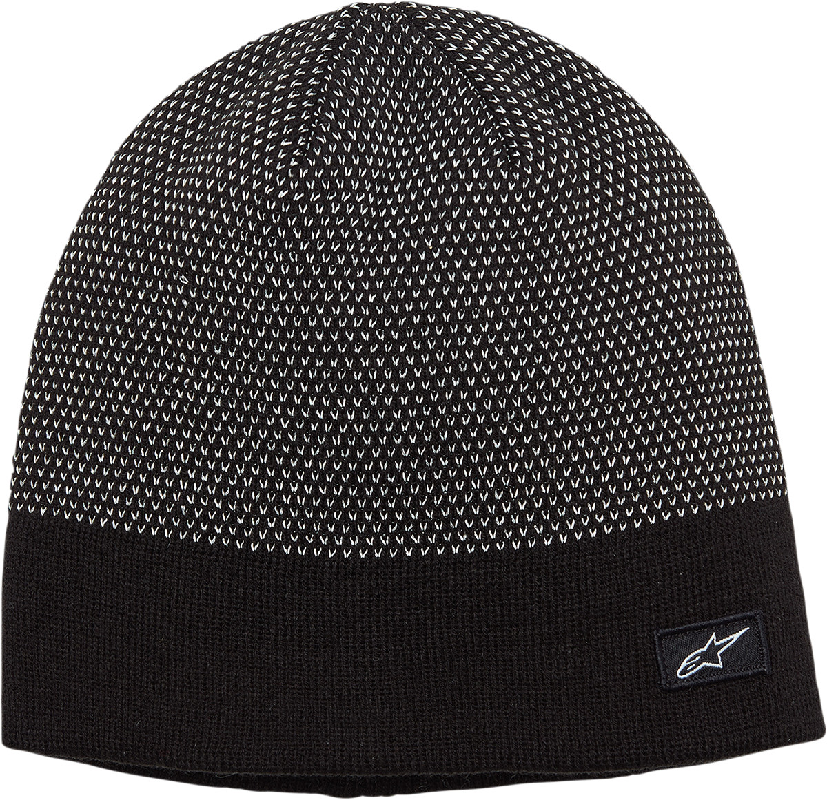 ALPINESTARS Reflect Beanie