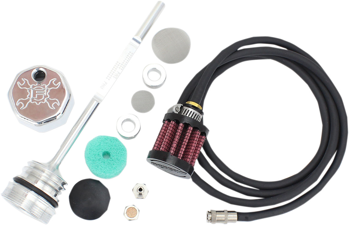 FEULING PARTS Vented Dipstick