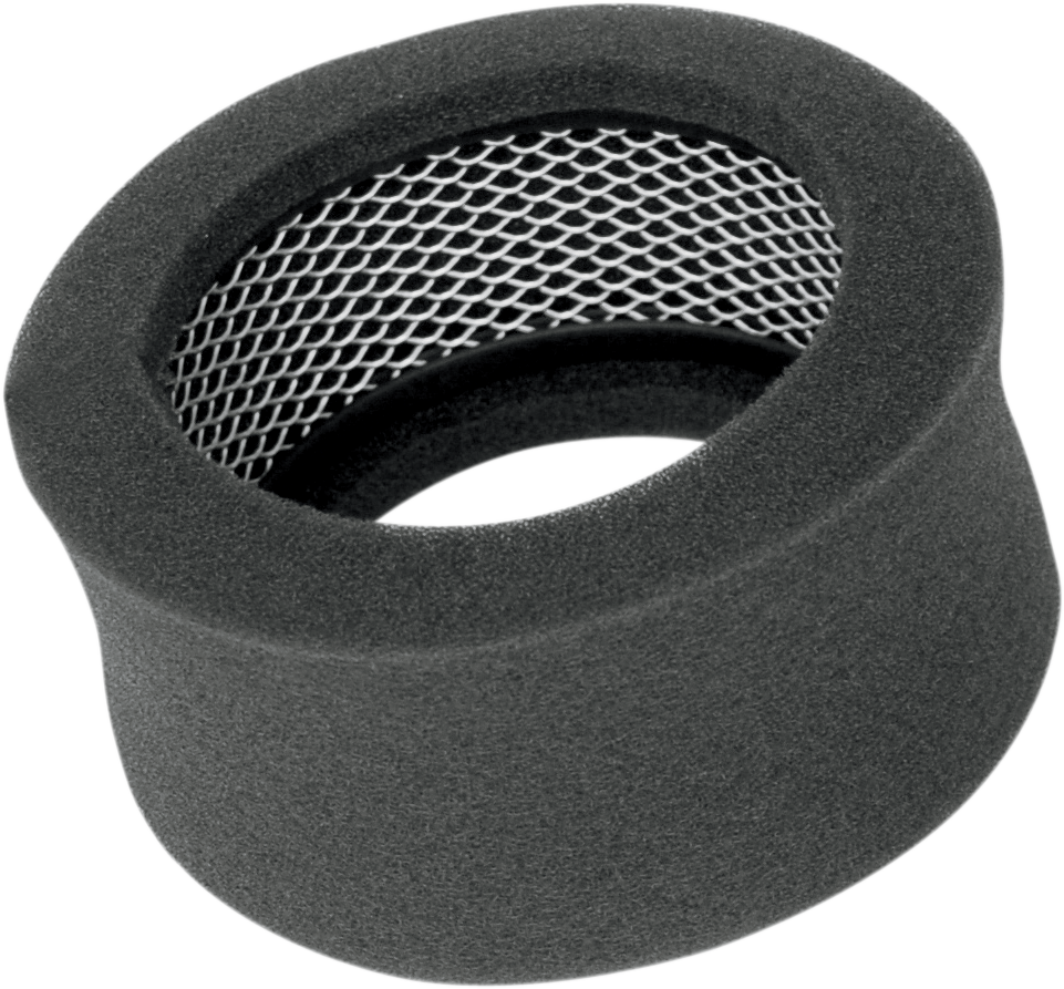 UNI FILTER Air Filter Element