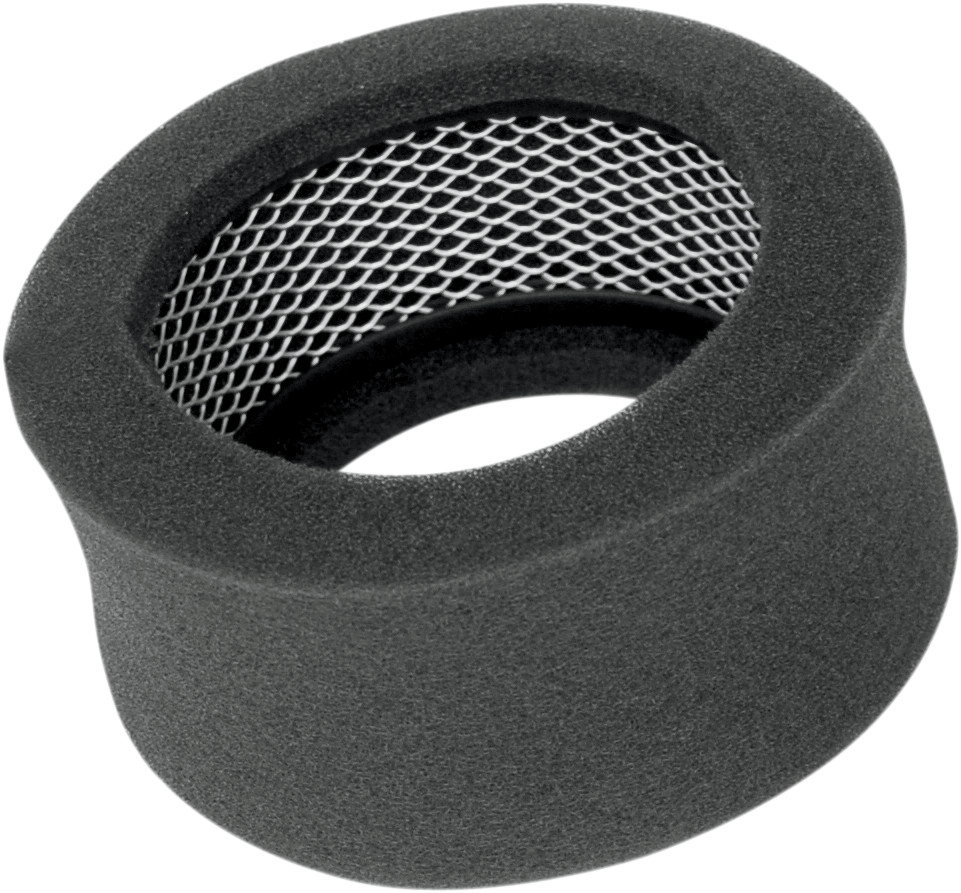 UNI FILTER Air Filter Element