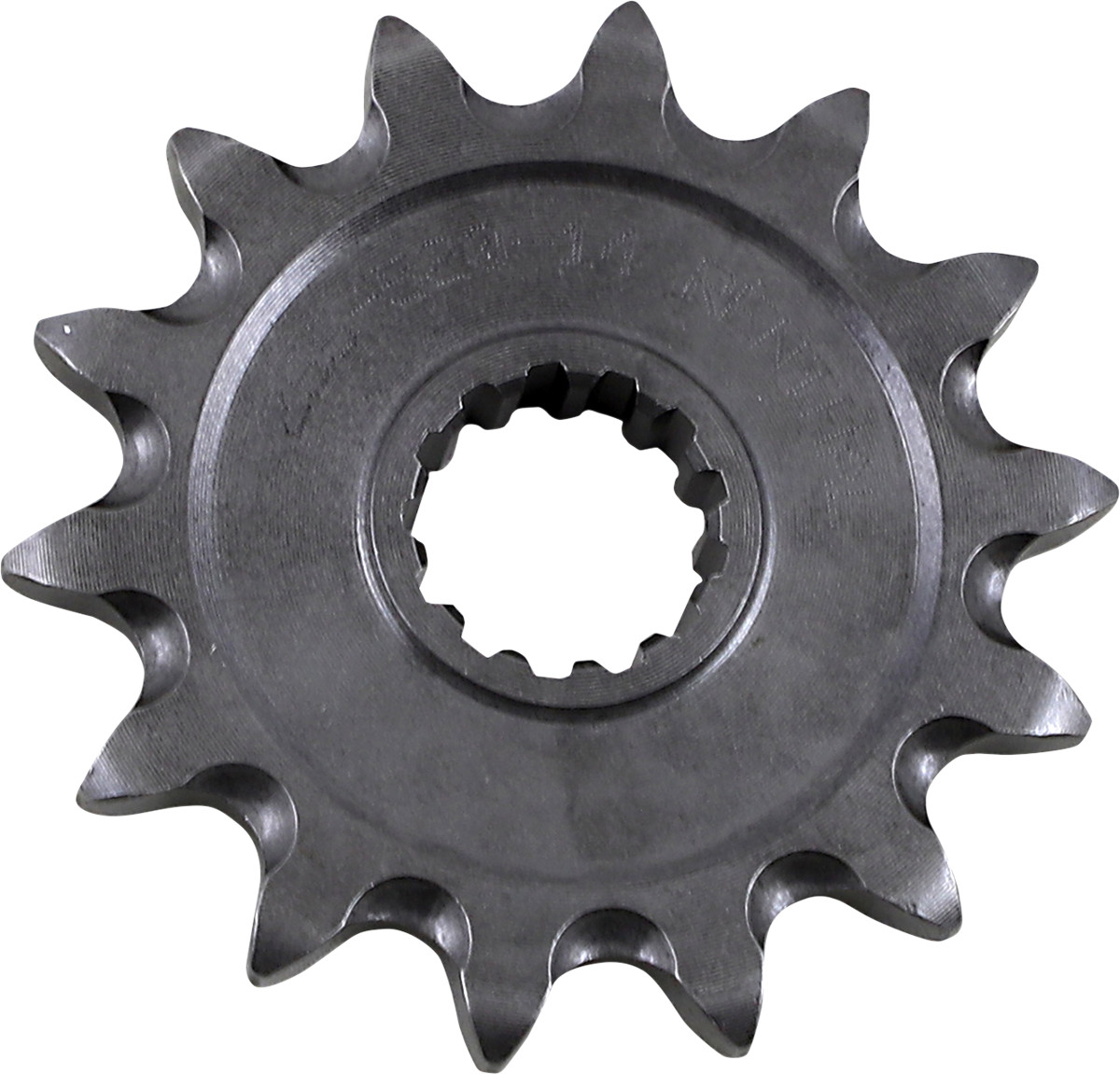 RENTHAL Front Sprocket