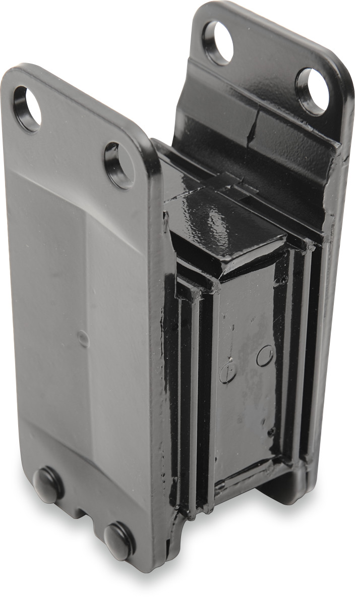 Drag Specialties Isolator Engine Mount