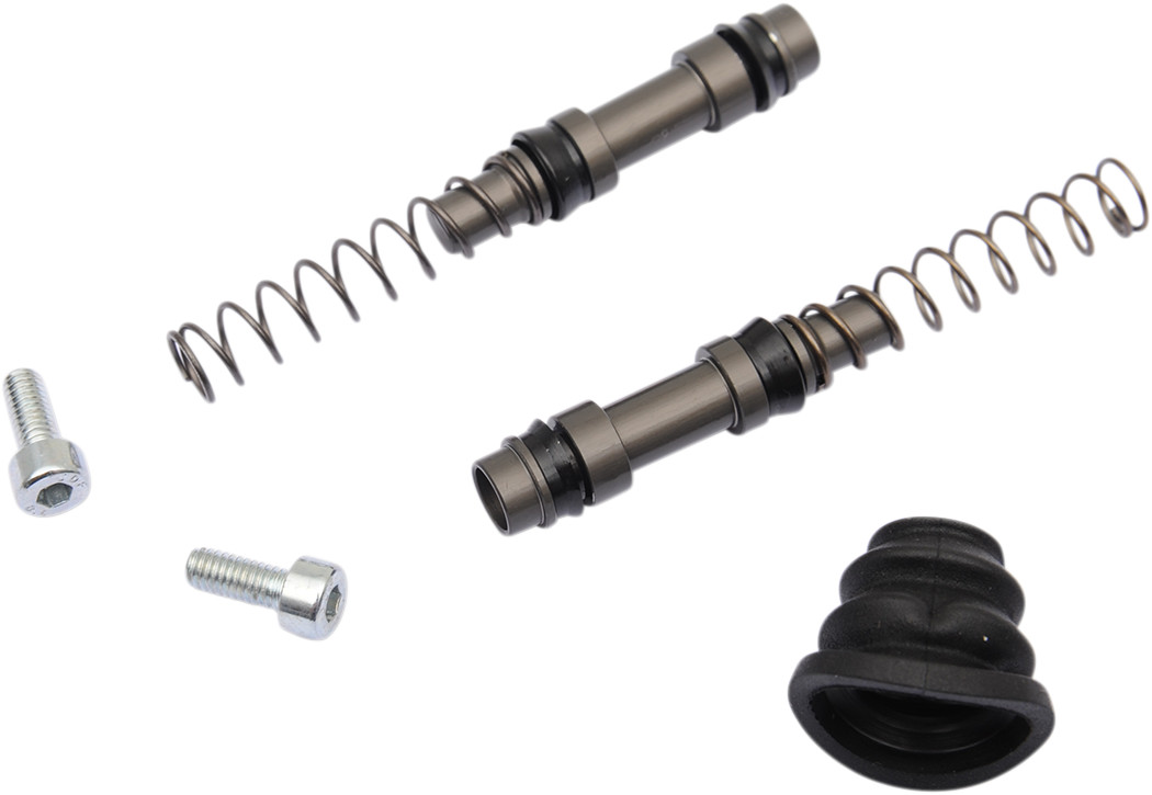 Clutch Master Cylinder Rebuild Kit