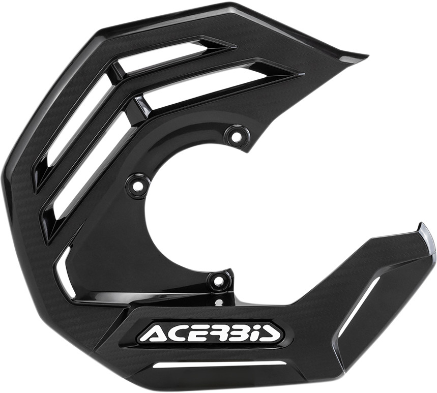 ACERBIS X-Future Disc Cover