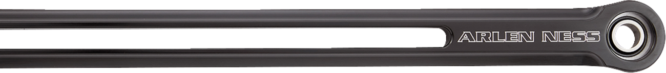 ARLEN NESS SpeedLiner Shift Rod