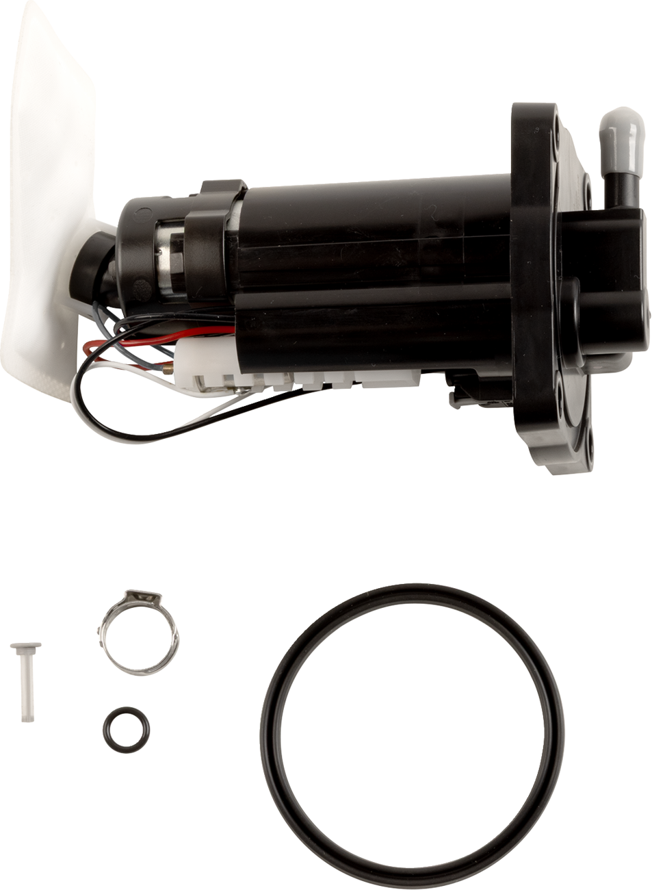 ALL BALLS Fuel Pump Module Assembly
