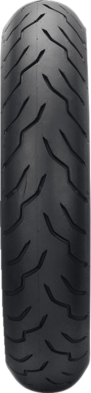 Dunlop American Elite Tire