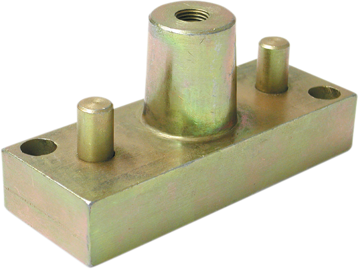 Clutch Holder