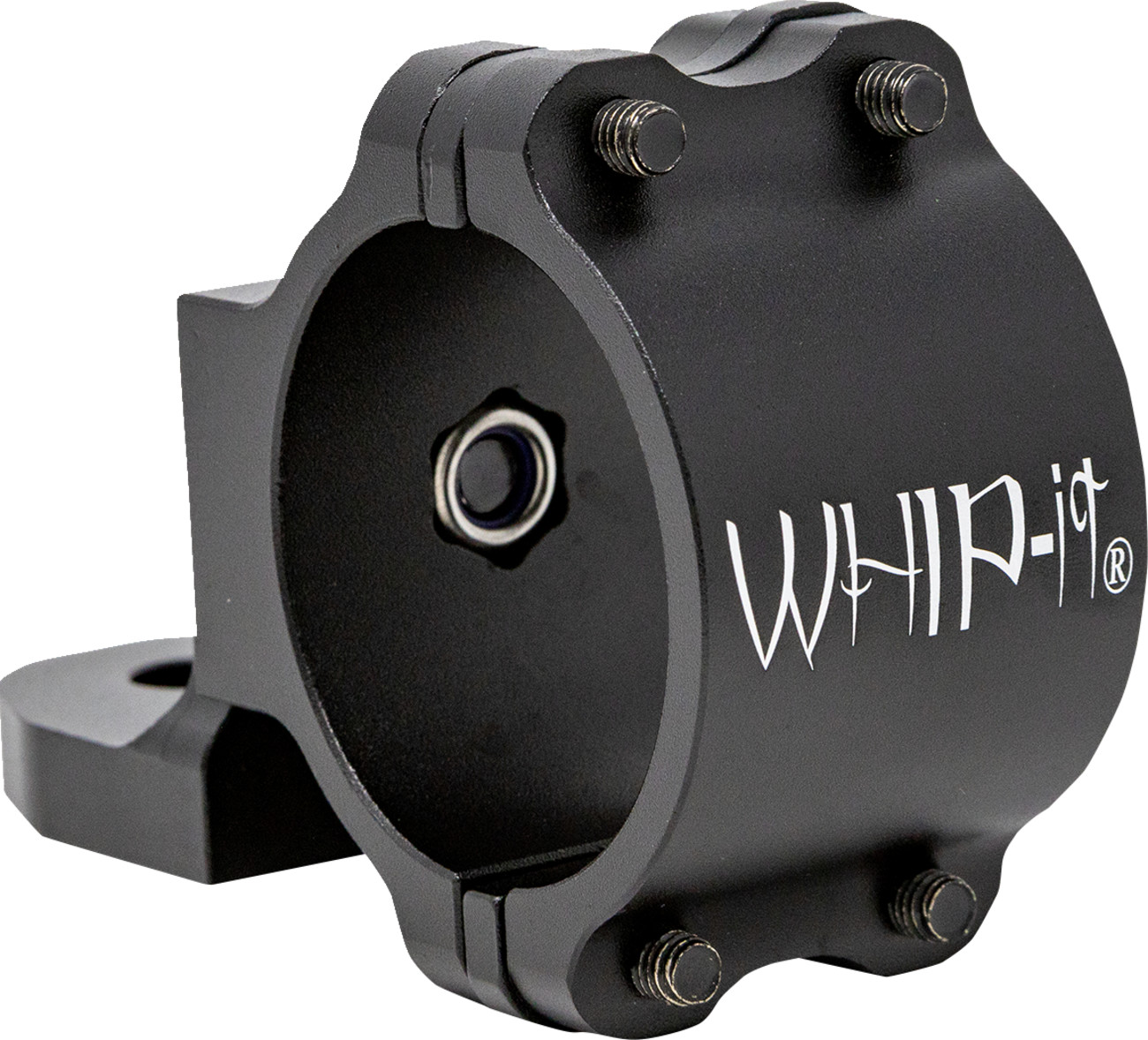 WHIPITLIGHTRODS Flag Mount