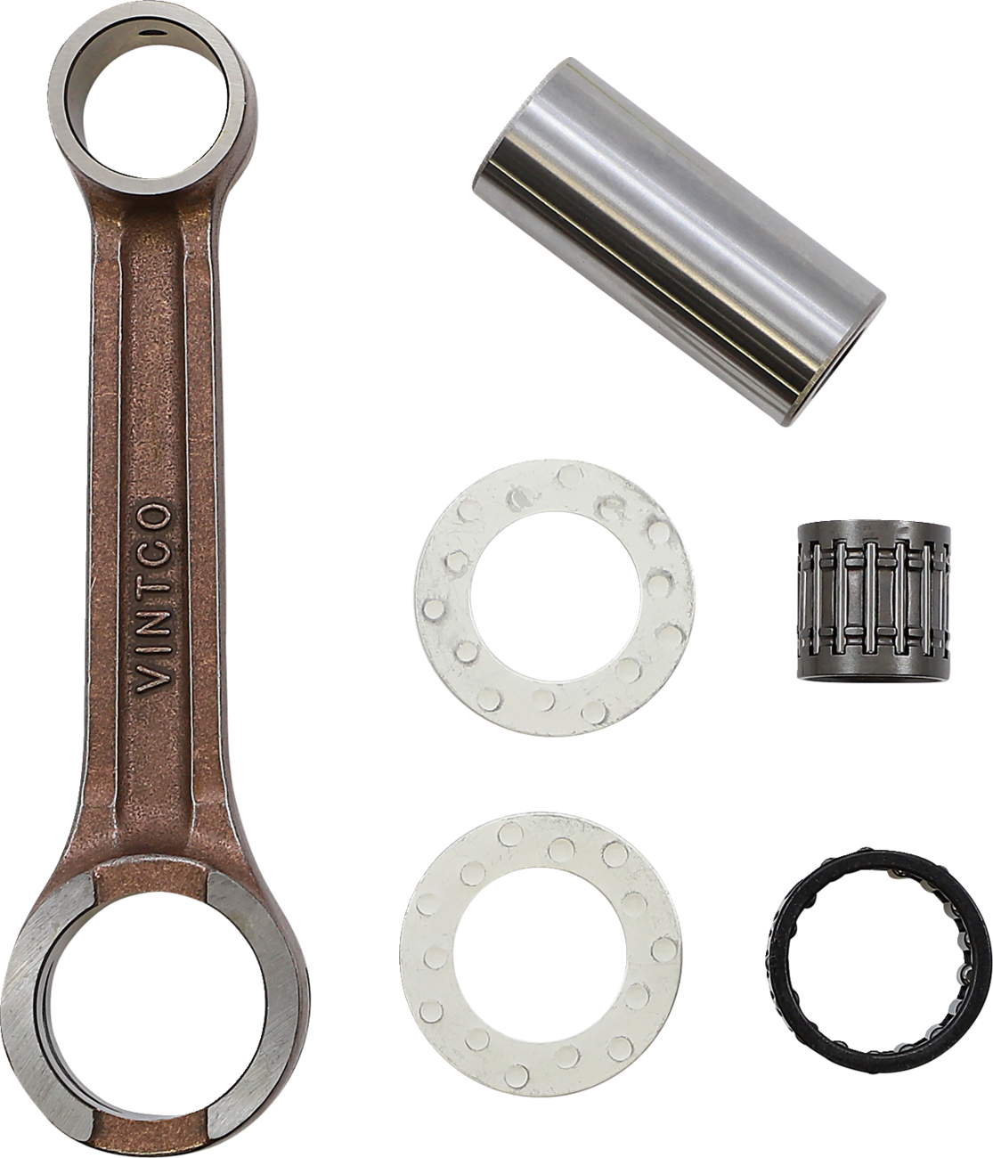 VINTCO Connecting Rod Kit