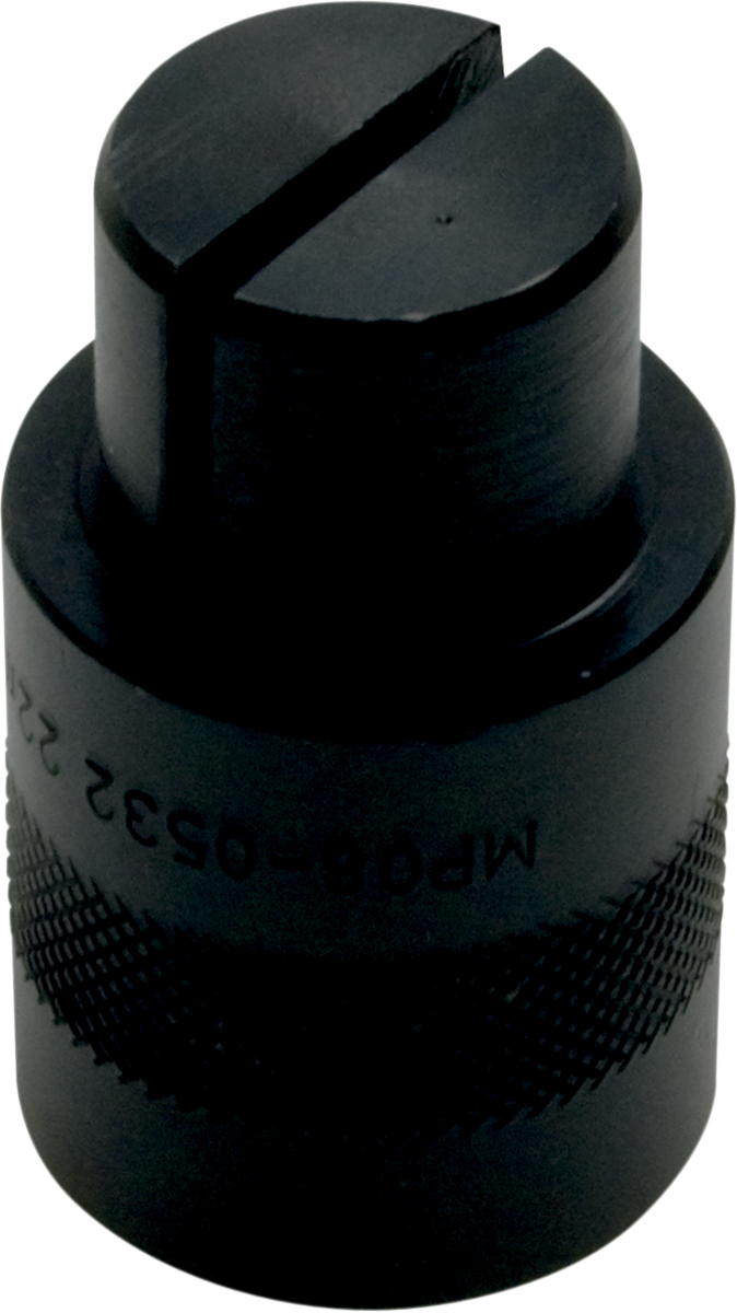 MOTION PRO Bearing Removal Set Collet