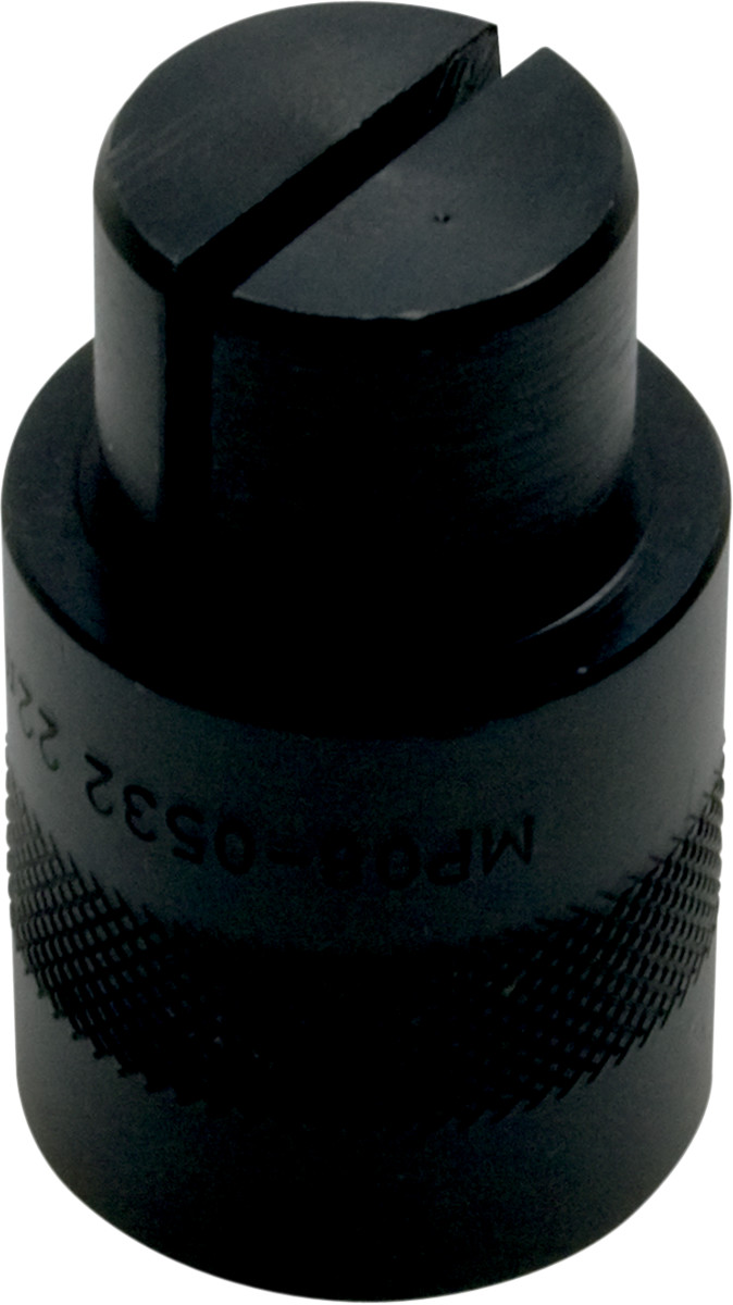 MOTION PRO Bearing Removal Set Collet