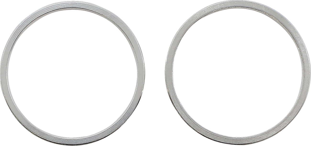 Fork Preload Spacer