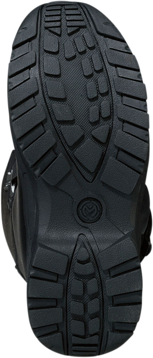 Moose Racing M1.3™ Child MX Boots
