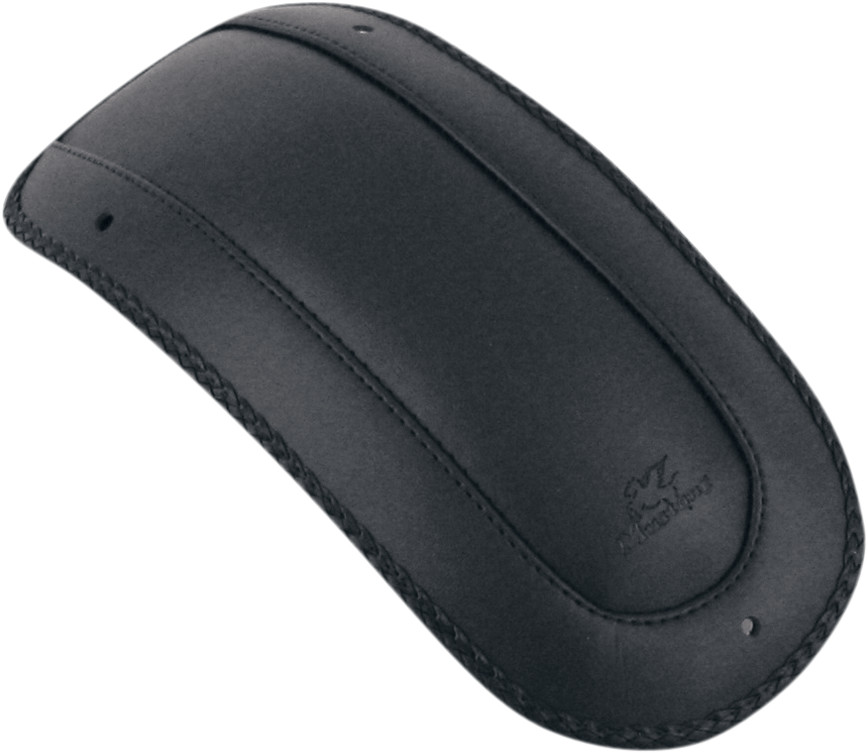 Mustang Fender Bib For Harley Touring 1997-2025