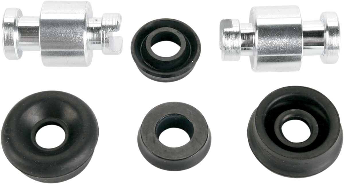 Wheel Cylinder Repair Kit