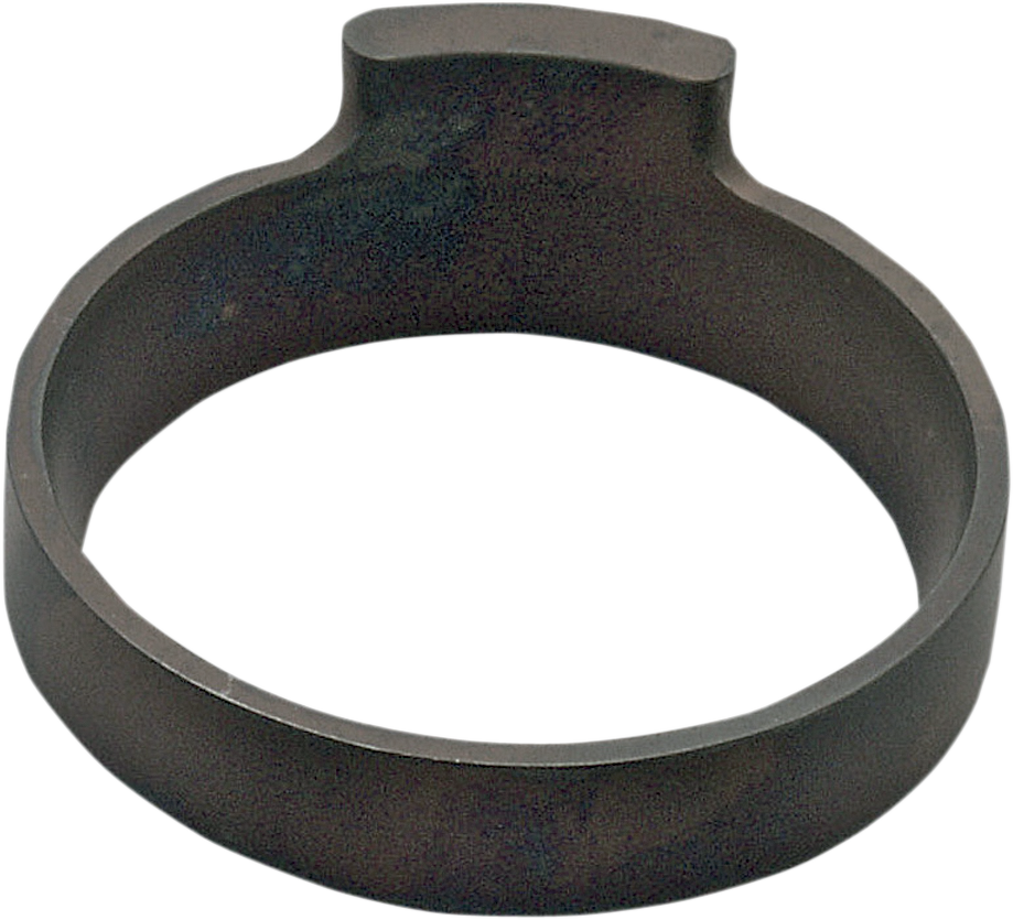 Replacement Lower Race with Stop