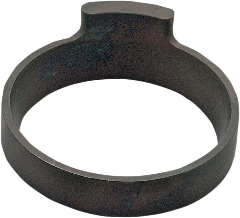 Replacement Lower Race with Stop