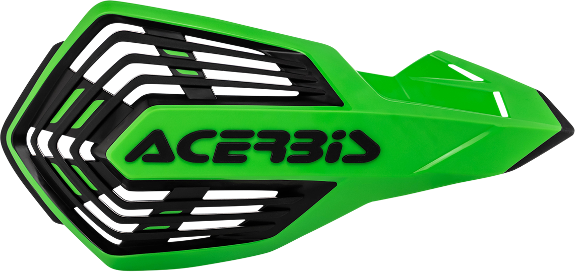 Acerbis X Future Handguards