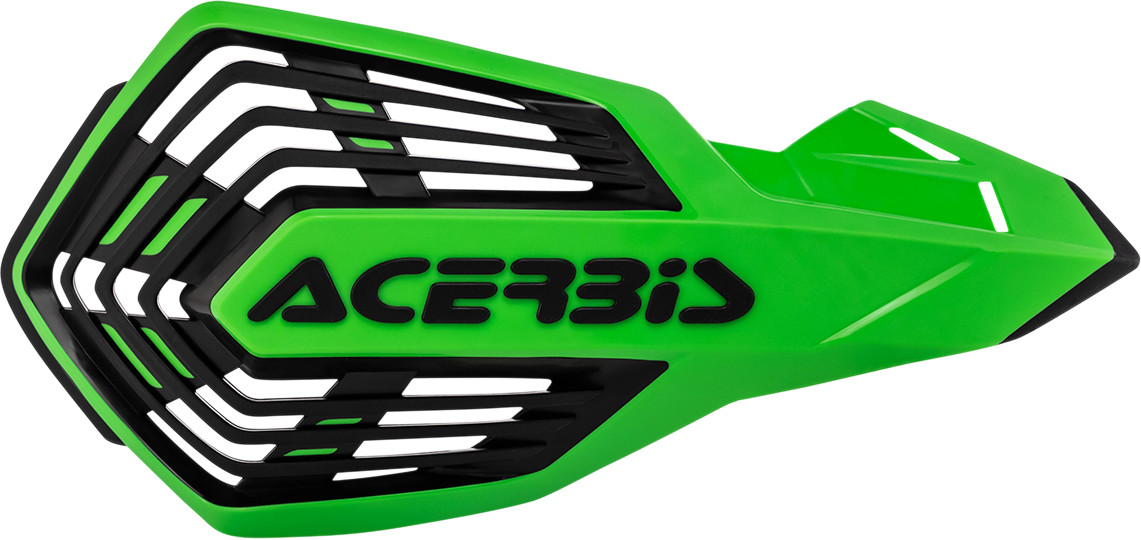 ACERBIS X-Future Handguards