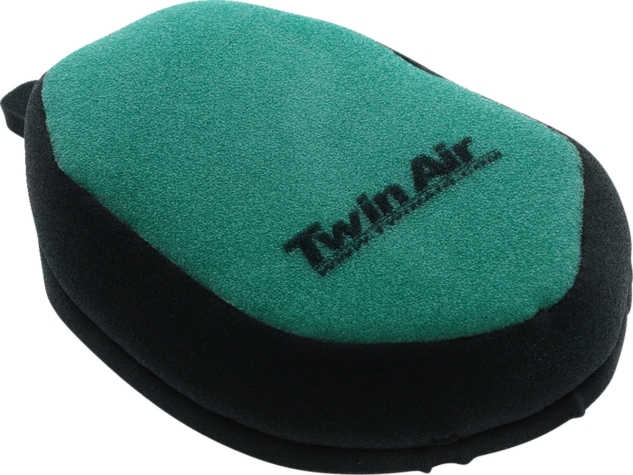 Twin Air Pre-Oiled Air Filter