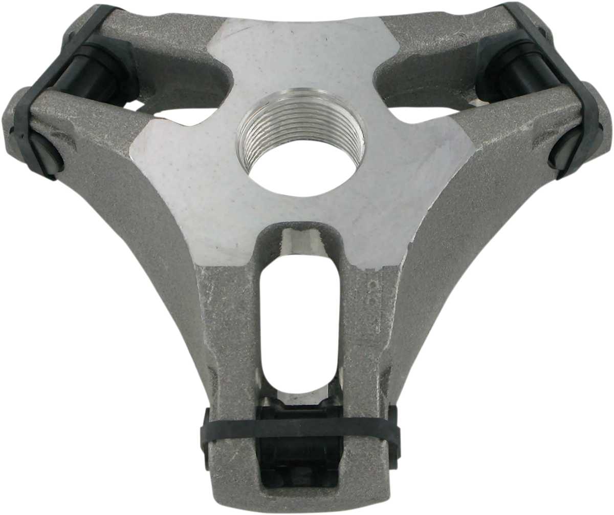 SPIDER ASSY KIT 108 EXP Products Parts Unlimited®