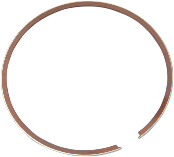 Moose Racing Replacement Piston Ring