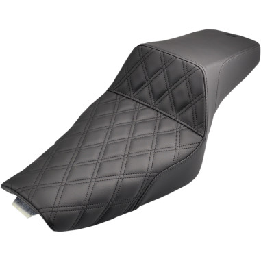 Seat Step Up Ls Xl 3 3 Products Drag Specialties