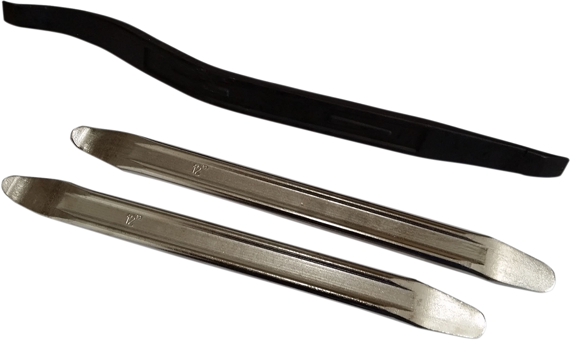 Beadbuster Tire Iron Set