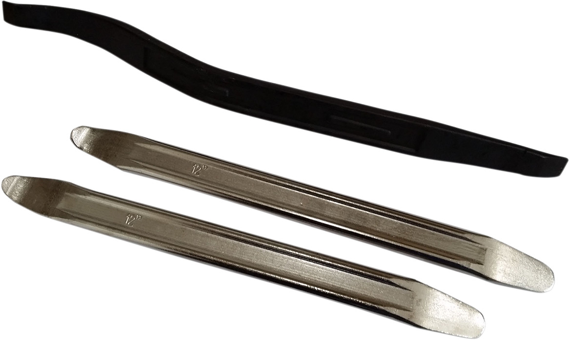 BEADBUSTER Tire Iron Set