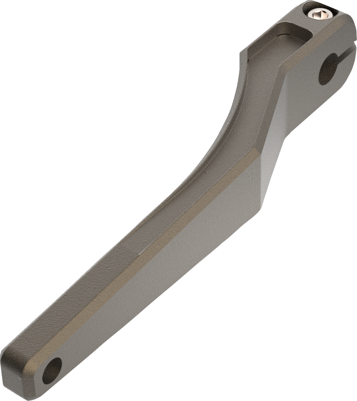 LA CHOPPERS County Line Shifter